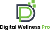 Digital Wellness Pro